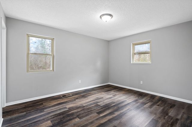 14248 Smith Jones Lane, Soddy Daisy, TN 37379