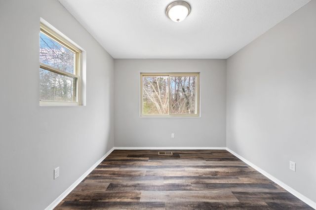 14248 Smith Jones Lane, Soddy Daisy, TN 37379