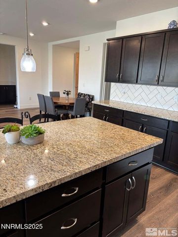 2269 Millville Drive, Sparks, NV 89441