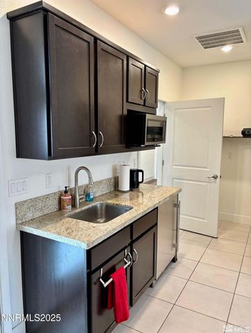 2269 Millville Drive, Sparks, NV 89441