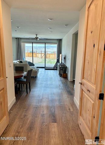 2269 Millville Drive, Sparks, NV 89441