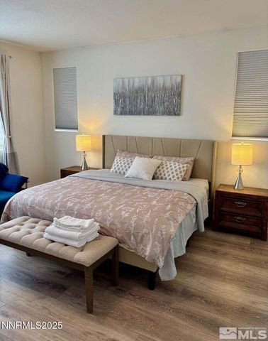 2269 Millville Drive, Sparks, NV 89441