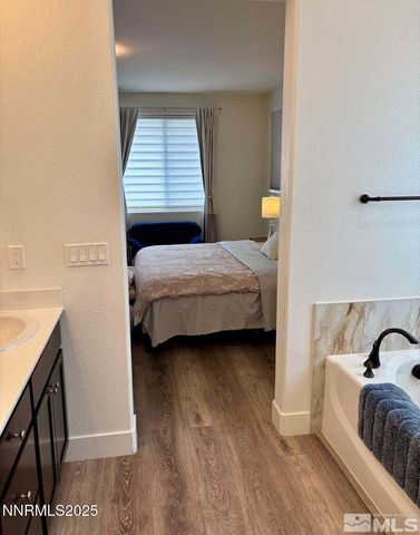 2269 Millville Drive, Sparks, NV 89441