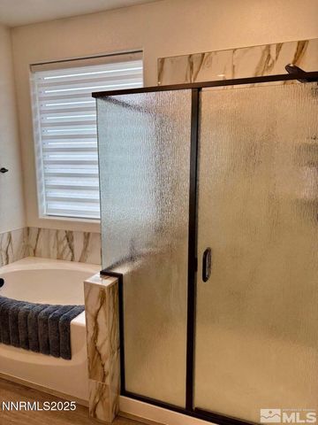 2269 Millville Drive, Sparks, NV 89441