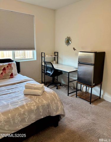 2269 Millville Drive, Sparks, NV 89441