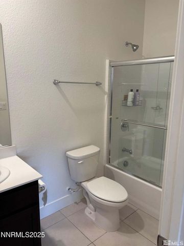 2269 Millville Drive, Sparks, NV 89441