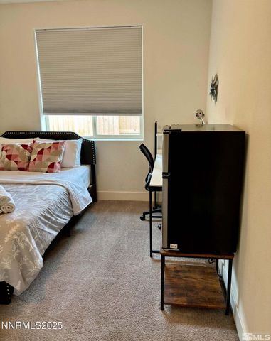 2269 Millville Drive, Sparks, NV 89441