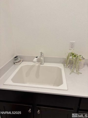 2269 Millville Drive, Sparks, NV 89441