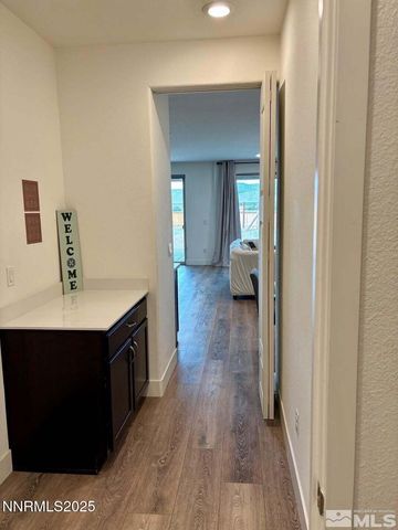 2269 Millville Drive, Sparks, NV 89441