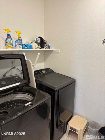 2269 Millville Drive, Sparks, NV 89441