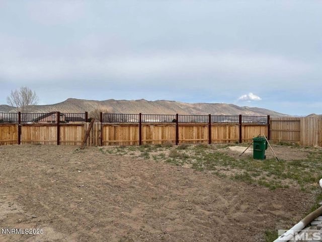 2269 Millville Drive, Sparks, NV 89441