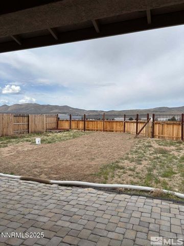 2269 Millville Drive, Sparks, NV 89441