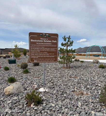 2269 Millville Drive, Sparks, NV 89441