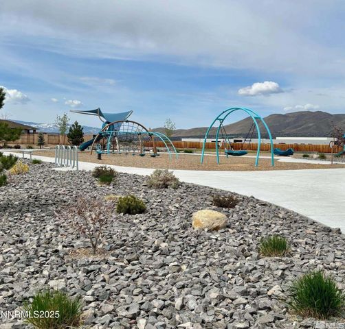 2269 Millville Drive, Sparks, NV 89441