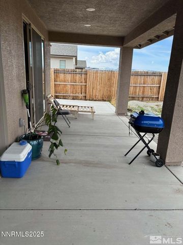 2269 Millville Drive, Sparks, NV 89441