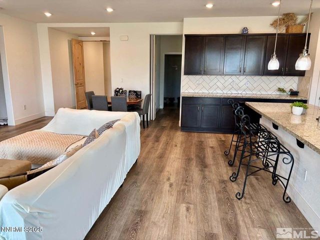 2269 Millville Drive, Sparks, NV 89441