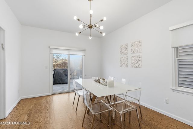 17 Treeside Lane, Lakewood, NJ 08701