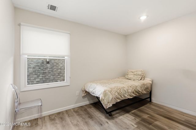 17 Treeside Lane, Lakewood, NJ 08701