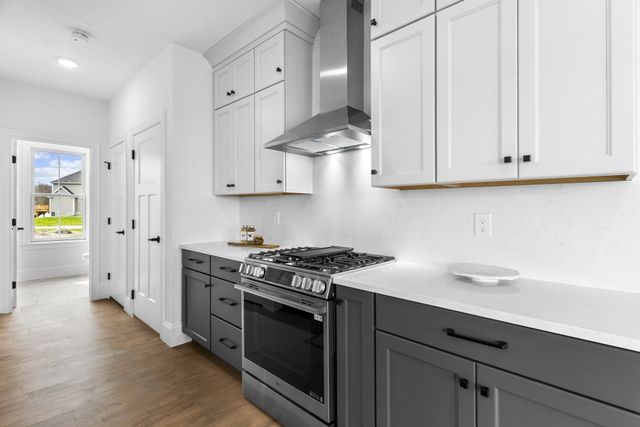 60 Titicut Avenue Lot 41, Bridgewater, MA 02324