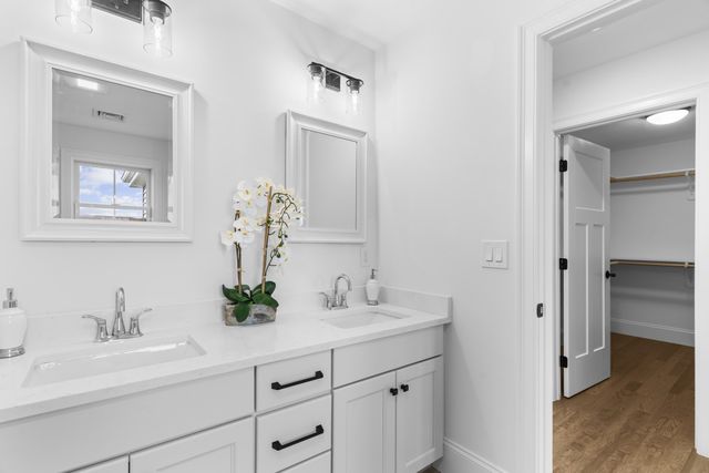 60 Titicut Avenue Lot 41, Bridgewater, MA 02324