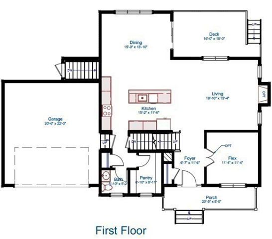 60 Titicut Avenue Lot 41, Bridgewater, MA 02324