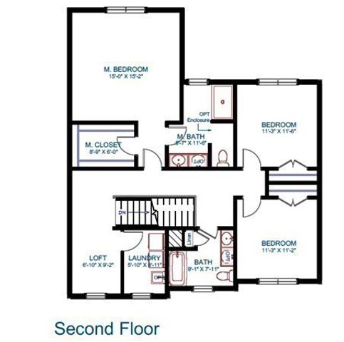60 Titicut Avenue Lot 41, Bridgewater, MA 02324