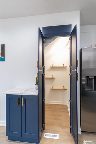 2953 N 57 Street, Lincoln, NE 68507