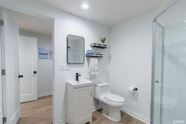 2953 N 57 Street, Lincoln, NE 68507