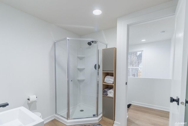 2953 N 57 Street, Lincoln, NE 68507