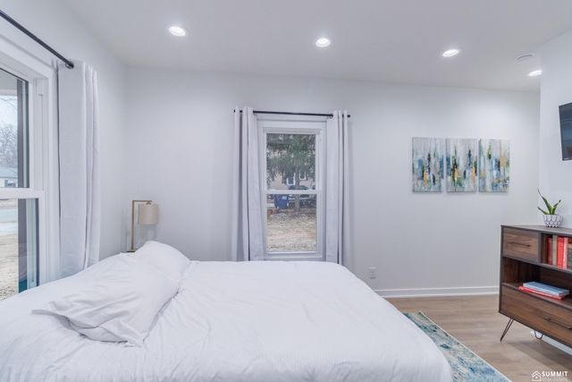 2953 N 57 Street, Lincoln, NE 68507