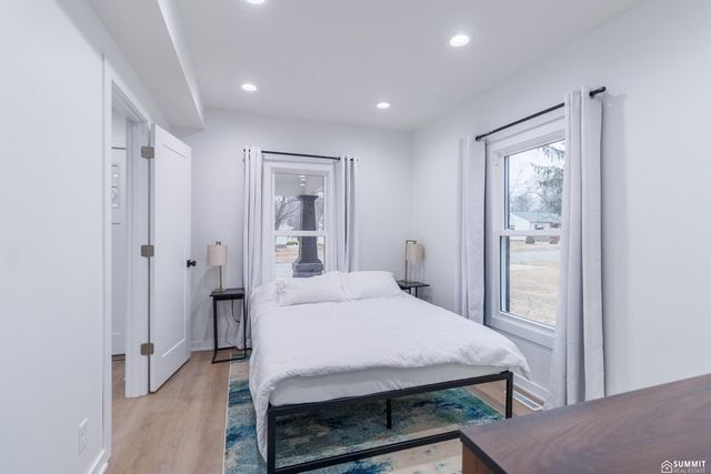 2953 N 57 Street, Lincoln, NE 68507