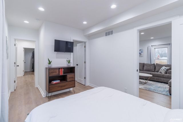 2953 N 57 Street, Lincoln, NE 68507