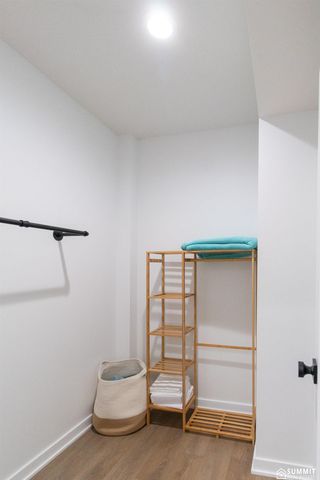 2953 N 57 Street, Lincoln, NE 68507