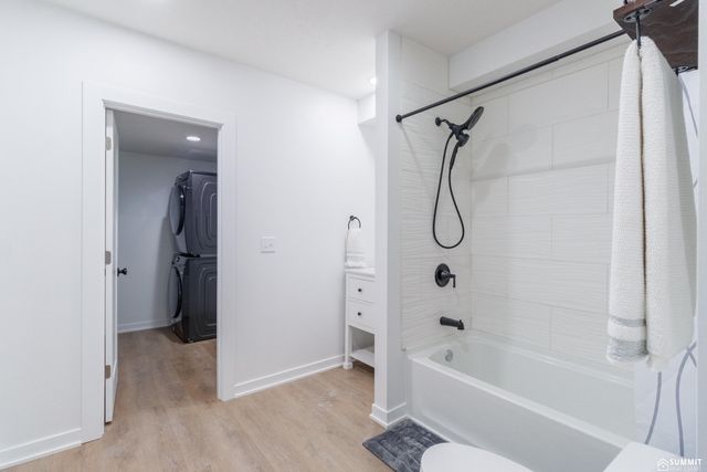 2953 N 57 Street, Lincoln, NE 68507