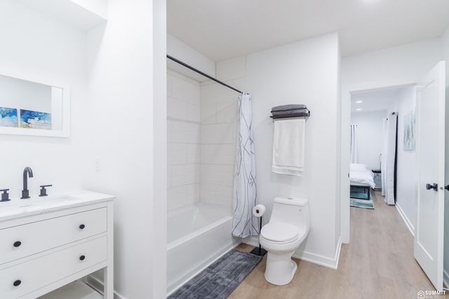 2953 N 57 Street, Lincoln, NE 68507