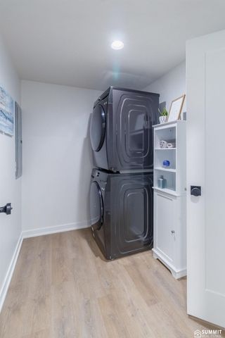 2953 N 57 Street, Lincoln, NE 68507