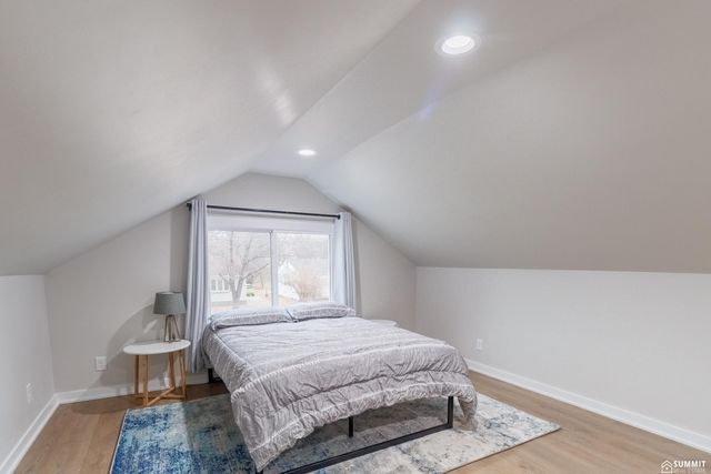 2953 N 57 Street, Lincoln, NE 68507