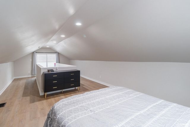 2953 N 57 Street, Lincoln, NE 68507