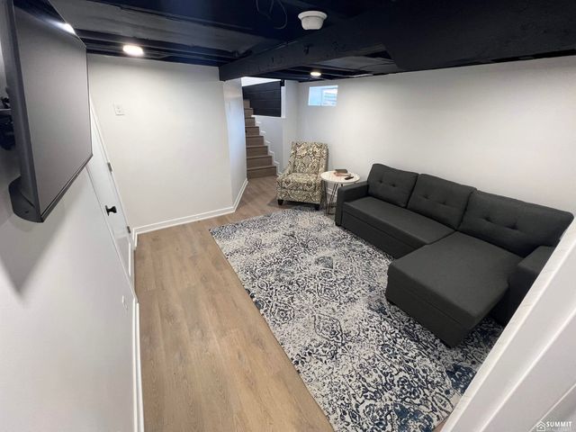 2953 N 57 Street, Lincoln, NE 68507