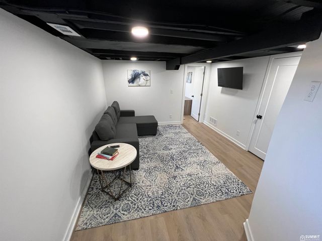 2953 N 57 Street, Lincoln, NE 68507