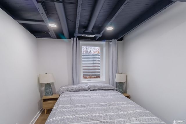 2953 N 57 Street, Lincoln, NE 68507