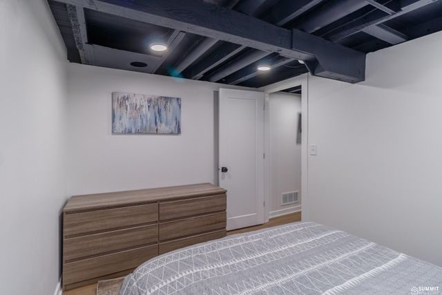 2953 N 57 Street, Lincoln, NE 68507