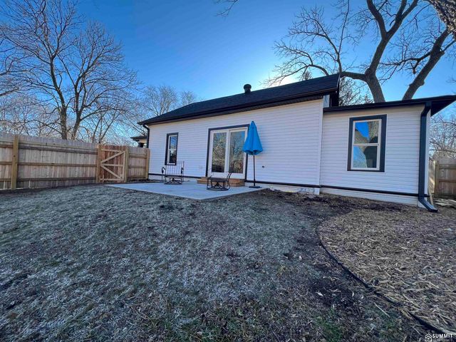 2953 N 57 Street, Lincoln, NE 68507