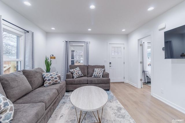 2953 N 57 Street, Lincoln, NE 68507