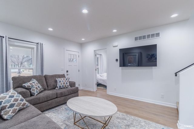 2953 N 57 Street, Lincoln, NE 68507