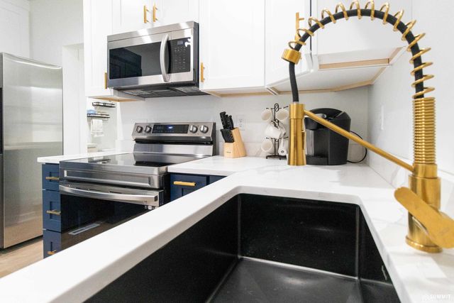 2953 N 57 Street, Lincoln, NE 68507