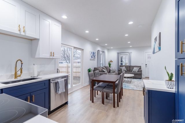 2953 N 57 Street, Lincoln, NE 68507