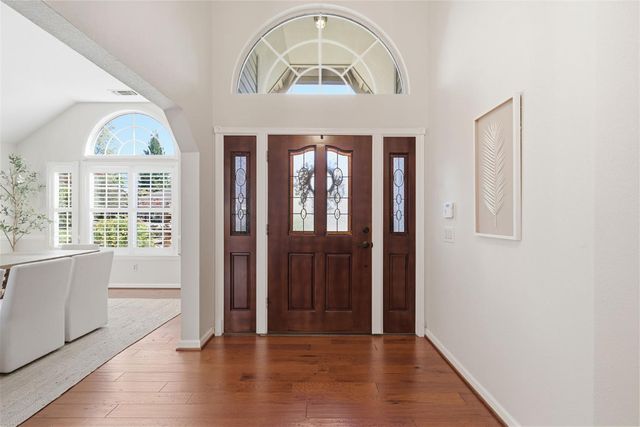 8520 Quail Oaks Dr, Granite Bay, CA 95746