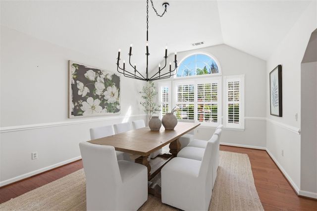 8520 Quail Oaks Dr, Granite Bay, CA 95746