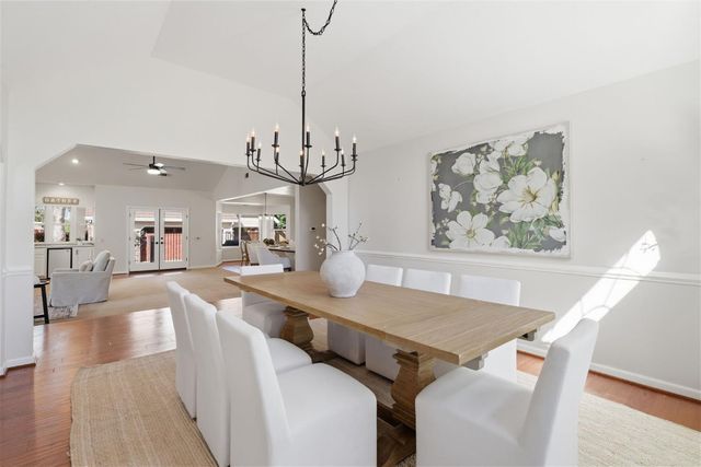 8520 Quail Oaks Dr, Granite Bay, CA 95746